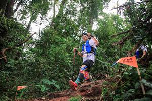 BIB: 
                            <button type="button" onclick="openModal(22682650)" class="btn btn-primary btn-sm float-right btn-popup" data-toggle="modal" data-target=".modal-high-quality">
                        <i class="fas fa-shopping-cart"></i> Add to Cart
                    </button>
                                            <button type="button" onclick="isThisMe(22682650, true)" class="btn btn-success btn-sm float-right btn-popup btn-isme hidden" data-toggle="tooltip" data-placement="bottom" title="นี่คือรูปของคุณใช่ไหม คลิกที่นี่เพื่อเอาเข้าอัลบั้ม">
                        <i class="fas fa-plus"></i> Add to album
                    </button>
                    <button type="button" onclick="isThisMe(22682650, false)" class="btn btn-warning btn-sm float-right btn-popup btn-isnotme hidden">
                        <i class="fas fa-ban"></i> Remove from album
                    </button>